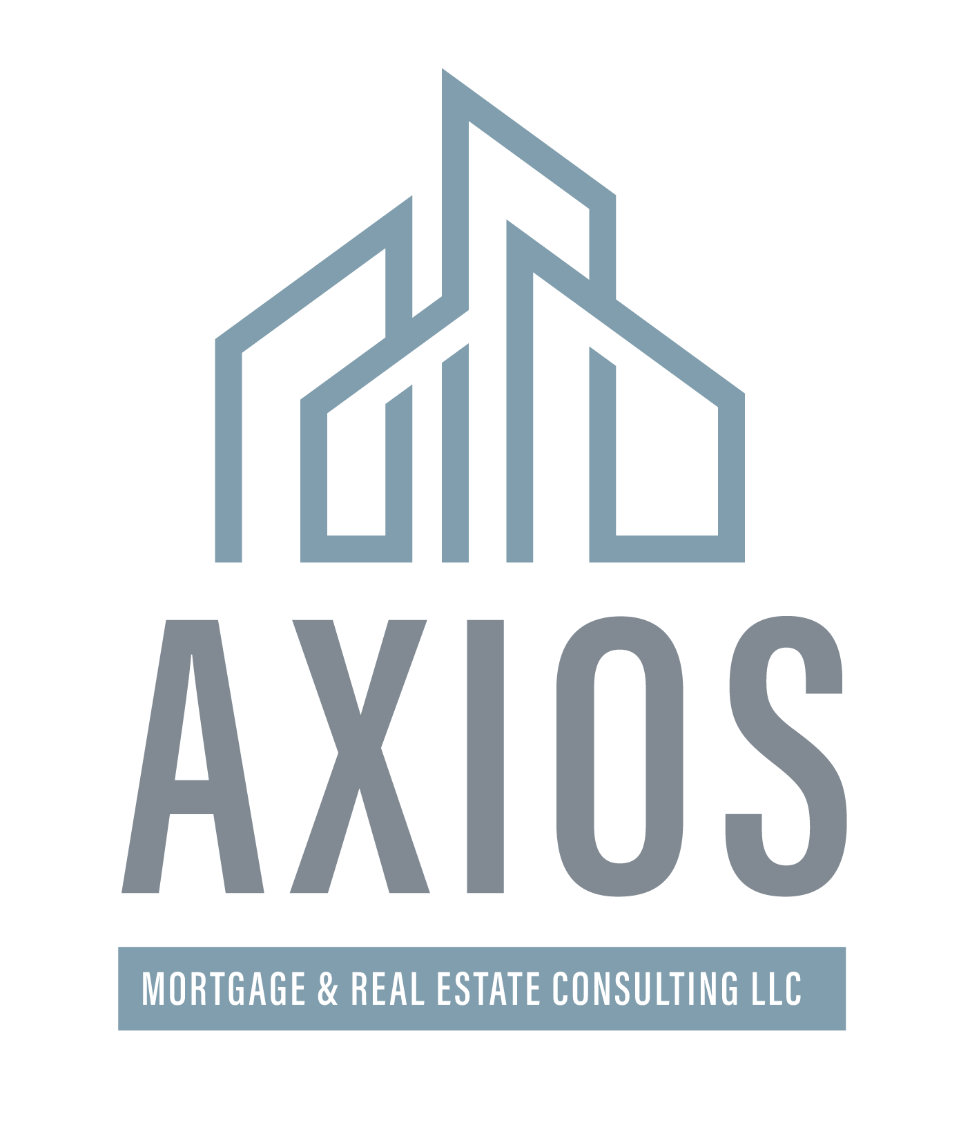 Axios Mortgage Consulting LLC